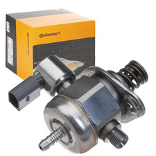 CONTINENTAL/VDO HOCHDRUCKPUMPE EINSPRITZPUMPE passend für AUDI A3 A4 A5 Q3 TT