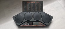 Yamaha drum machine dd6 - yamaha,