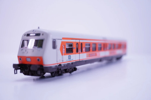 Roco 44672 bahn - roco,