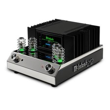 McIntosh MA252