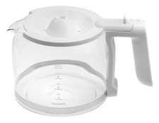 Philips 642001015598 Glaskanne