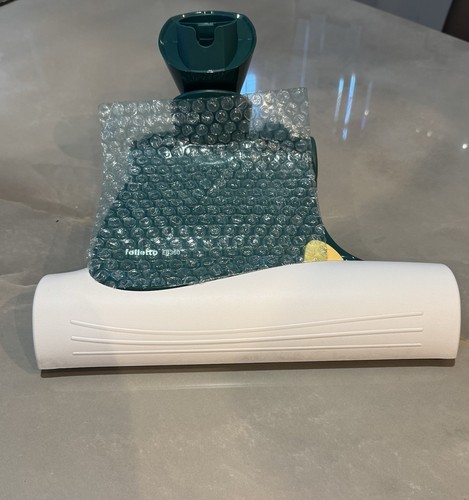 Vorwerk folletto 360 neu - vorwerk,