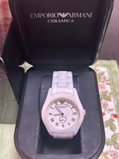 Emporio Armani Ceramica AR1405