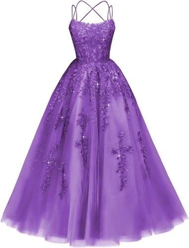 Brautjungfernkleid,Spitzenappl