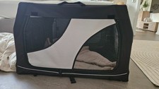 Trixie Mobile Kennel Vario 30