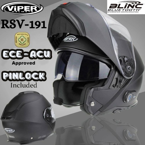Motorrad klapphelm mit - motorrad,
