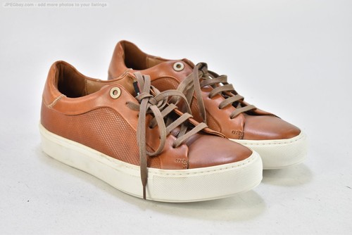 Lloyd herren halbschuhe - lloyd,