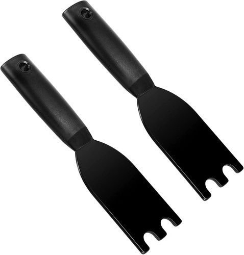 Universal grillspatel für - universal-grillspatel,