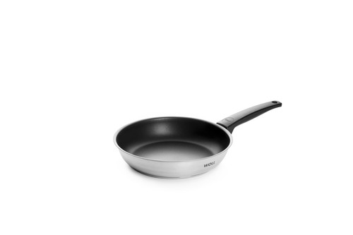 Concept bratpfanne induktiv - bratpfanne,