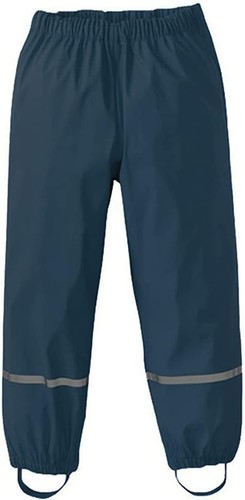 Chedin unisex regenhose - chedin,