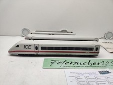 Märklin 29785 br402 - h0, ac