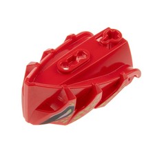 1x Lego Bionicle Hero Factory