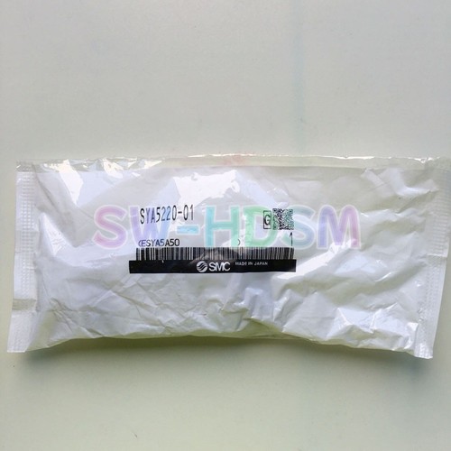 1pcs new for smc - for,