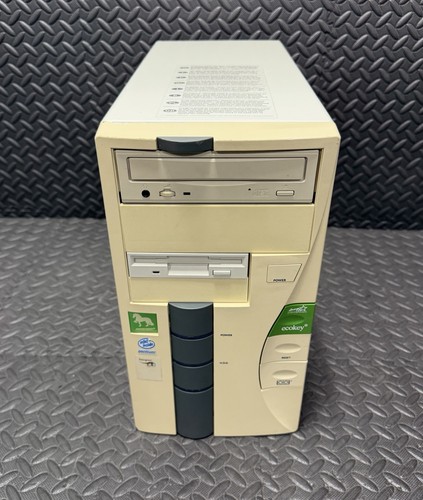 Vintage highscreen ecokey - vintage,