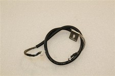 Apple Cinema Display M8536 23"