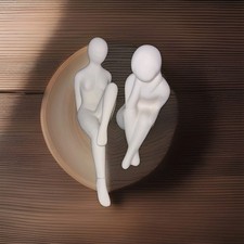 Zwei Tolle Große Gilde