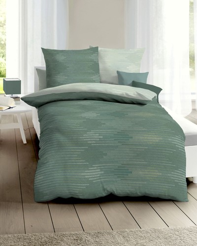Kaeppel mako satin bettwäsche - kaeppel, mako-satin-bettwäsche