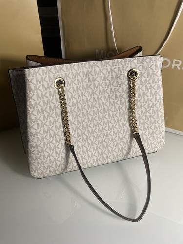 Michael kors teagen large - michael,