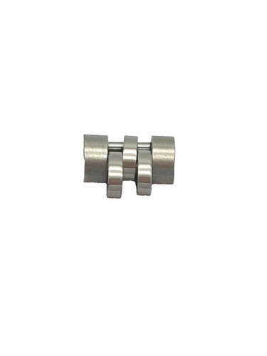 Rolex ersatzglied armbandglied - rolex,
