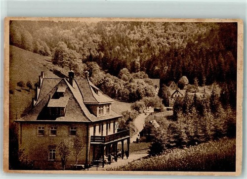 91245 w8568 simmelsdorf - w8568,