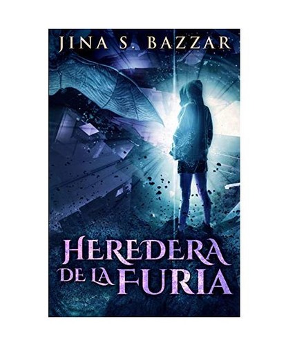 Heredera furia jina - de, s