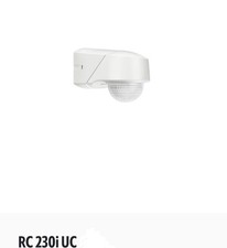 Easylux RC 230i UC