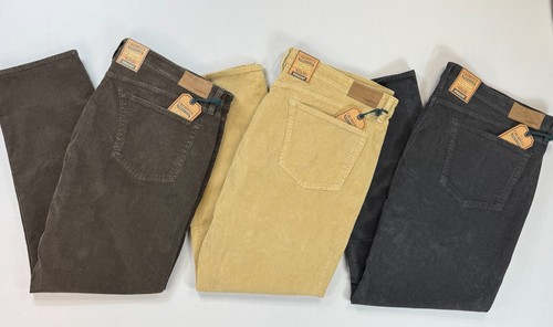 Men cremieux corbin straight - cremieux,