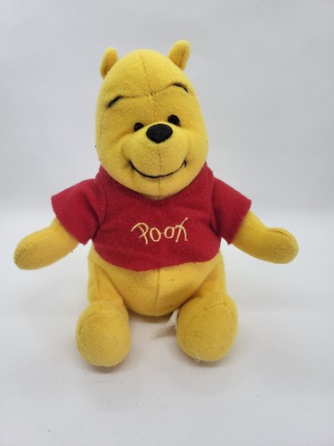 Kuscheltier disney winnie - disney,