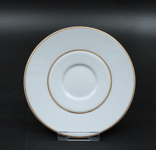 Hutschenreuther vendome - hutschenreuther,