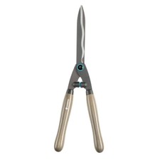Gardena hand heckenschere - gardena,