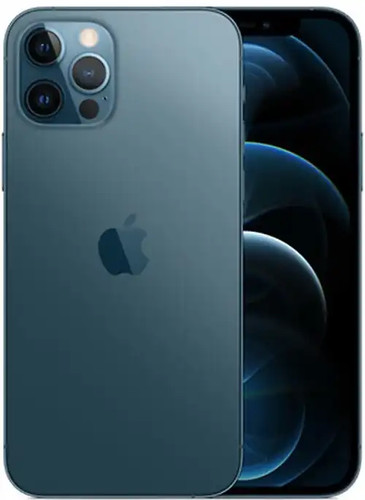 Apple iphone pro - iphone,