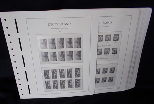 Leuchtturm vordrucke - (121),