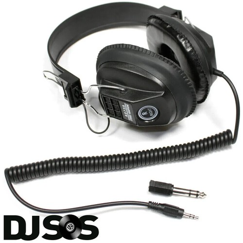Soundlab schwarz