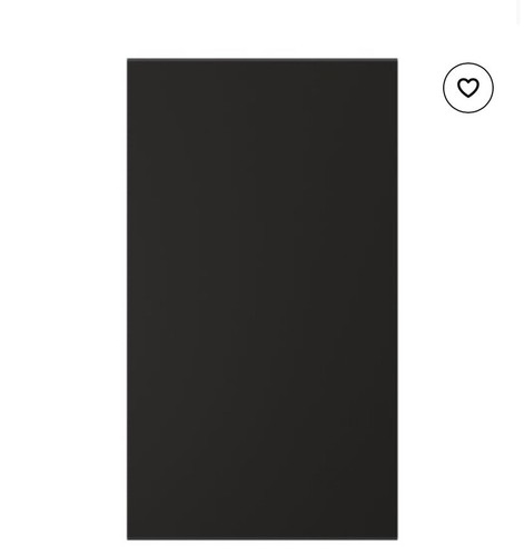 Metod ikea kungsbacka - metod,