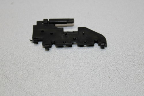 Roco 94897 getriebedeckel spur - roco,