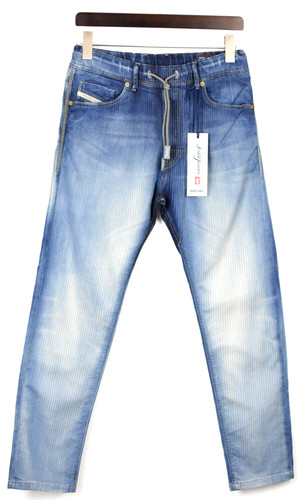 Diesel narrot jeans herren - herren, w28