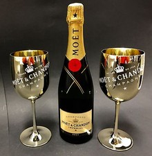 Moet Chandon Impérial