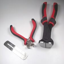 Gitarrenbundabzieher &