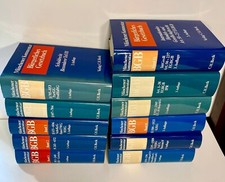 Münchener Kommentar zum