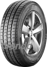 205/70 R15C 106/104R 8PR Nexen Winguard WT1 Winterreifen