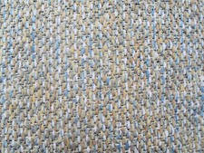 MISSONI HOME Kissenbezug