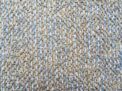 Missoni home kissenbezug - home,