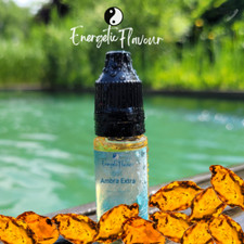 Hochkonzentriertes Parfümöl