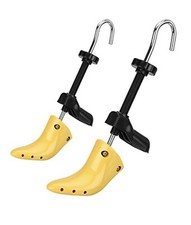 2 Stück High Heel Schuhdehner