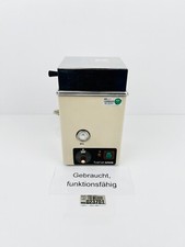 JULABO MWB Mini Wasserbad