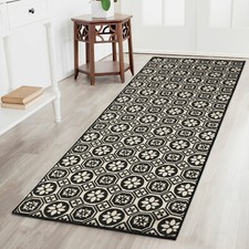 Teppichläufer küchenläufer - teppichläufer,