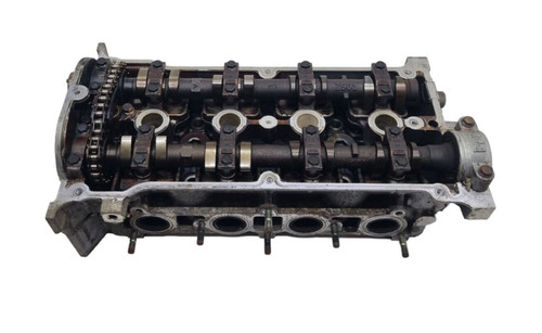 Mazda 323f 5 - mazda, 1,5