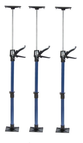Türspanner türspreize - 3,