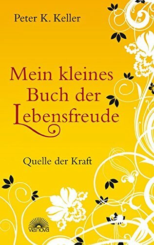 Buch mein kleines - mein,