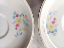 C.T.  Hutschenreuther  Arzberg